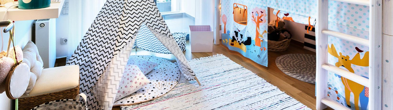 A Room Makeover to Remember A Room Makeover to Remember